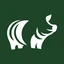 Coinky Logo
